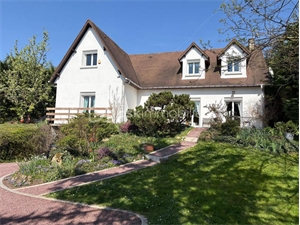maison d'architecte à la vente -   91460  MARCOUSSIS, surface 160 m2 vente maison d'architecte - UBI467064626